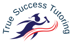 True Success Tutoring logo